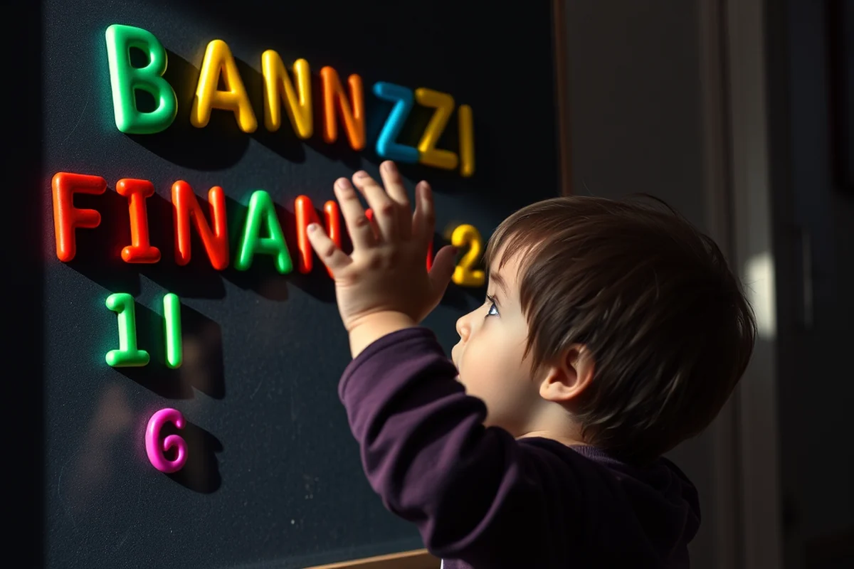 banzai financial literacy reviews — Banzai Financial Literacy Reviews