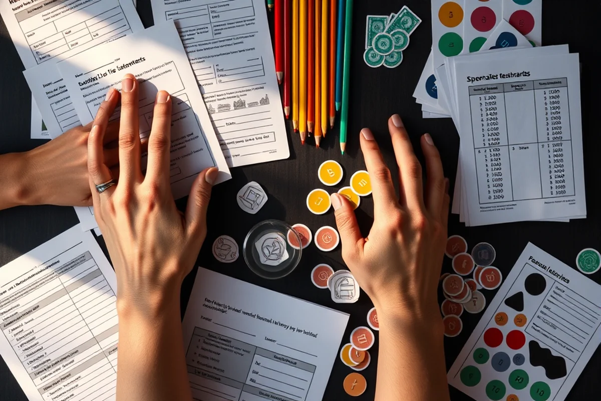banzai financial literacy reviews — Banzai Financial Literacy Reviews (the finished result)