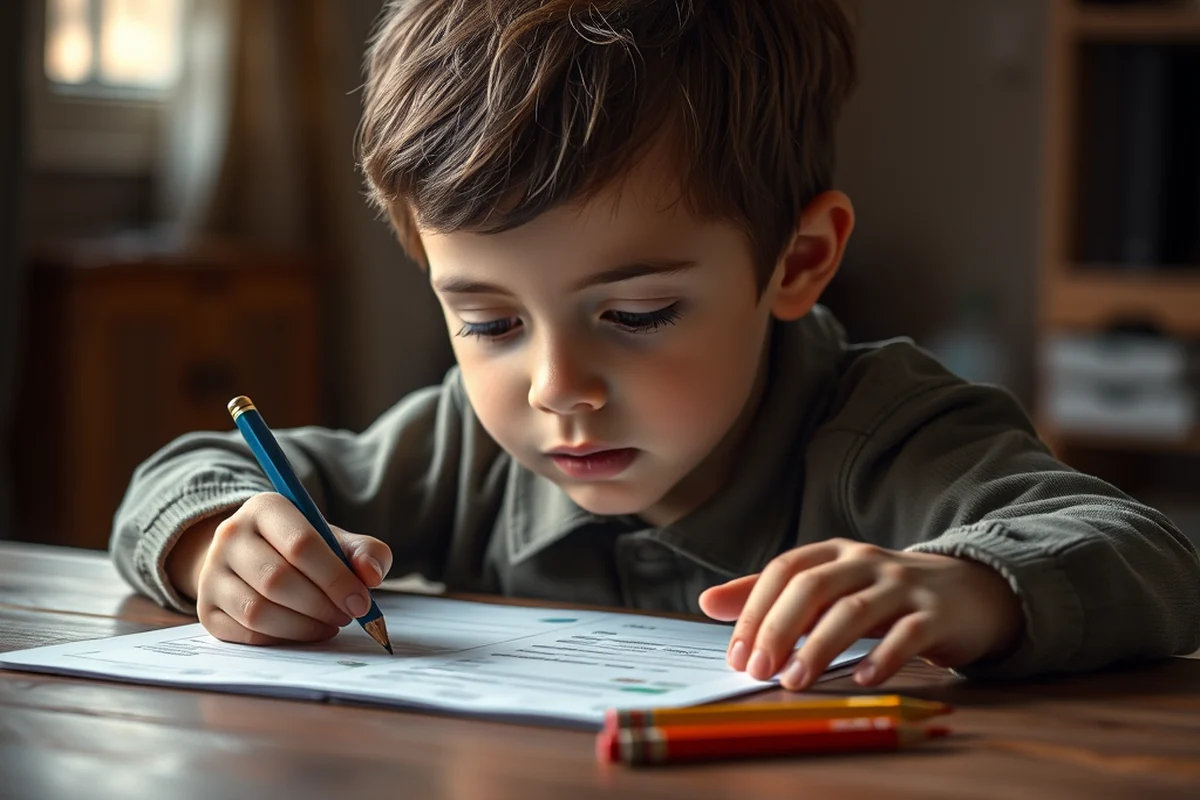 financial education home ownership — Financial Education Home Ownership (step by step)