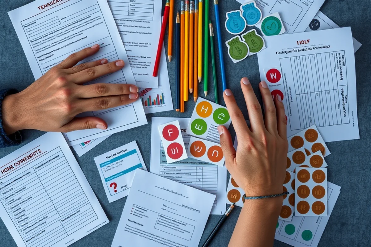 financial education home ownership — Financial Education Home Ownership (the finished result)