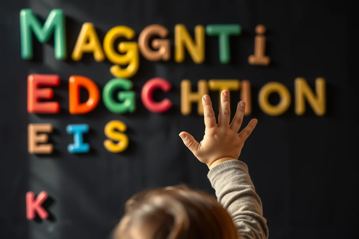 kids education at home — Kids Education At Home