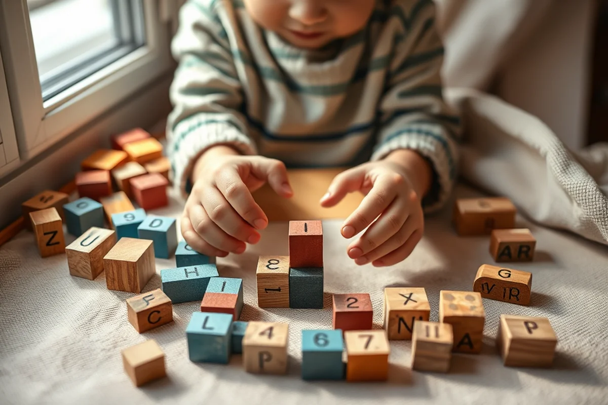 kids writing at home — Kids Writing At Home (the finished result)