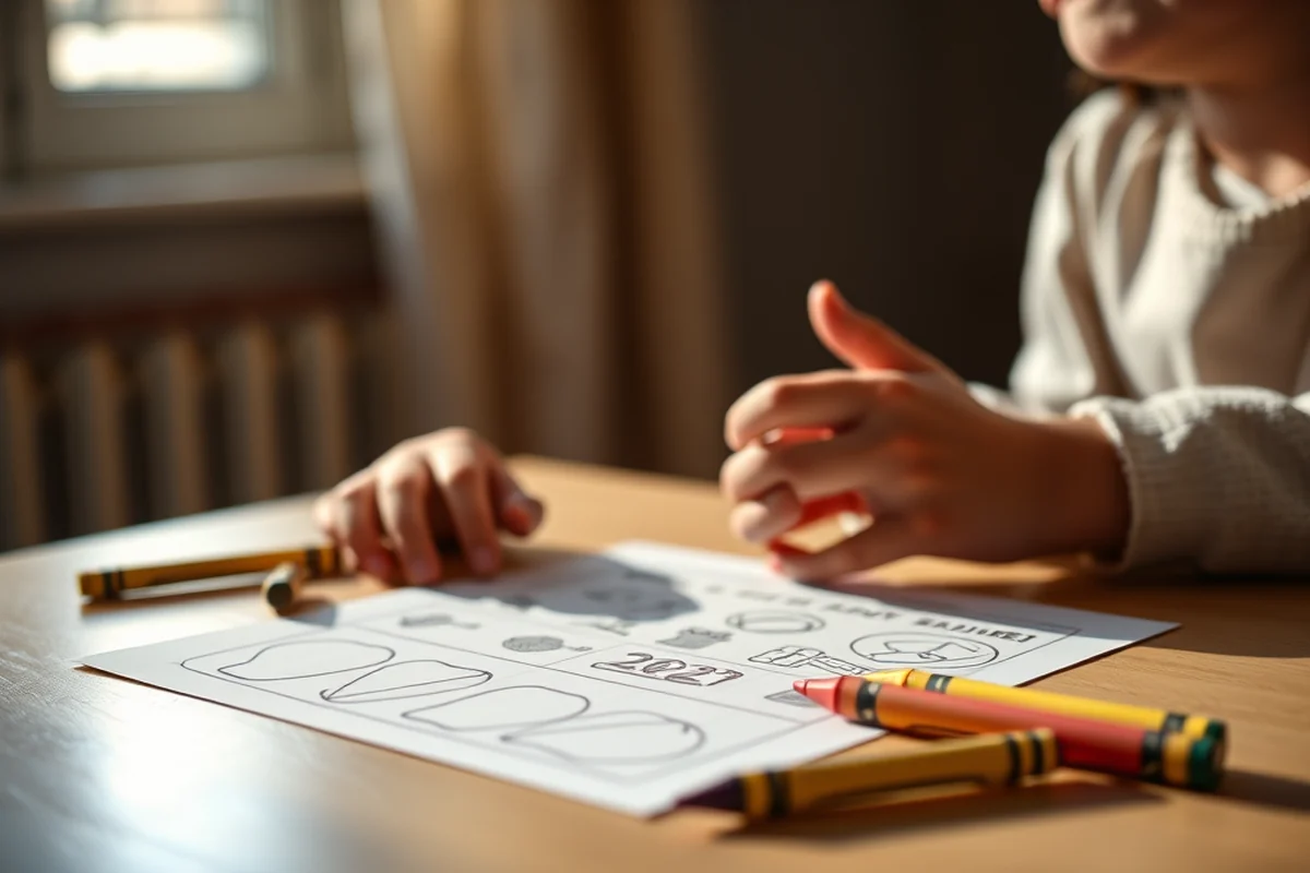 Literacy Important — Literacy Important (step by step)