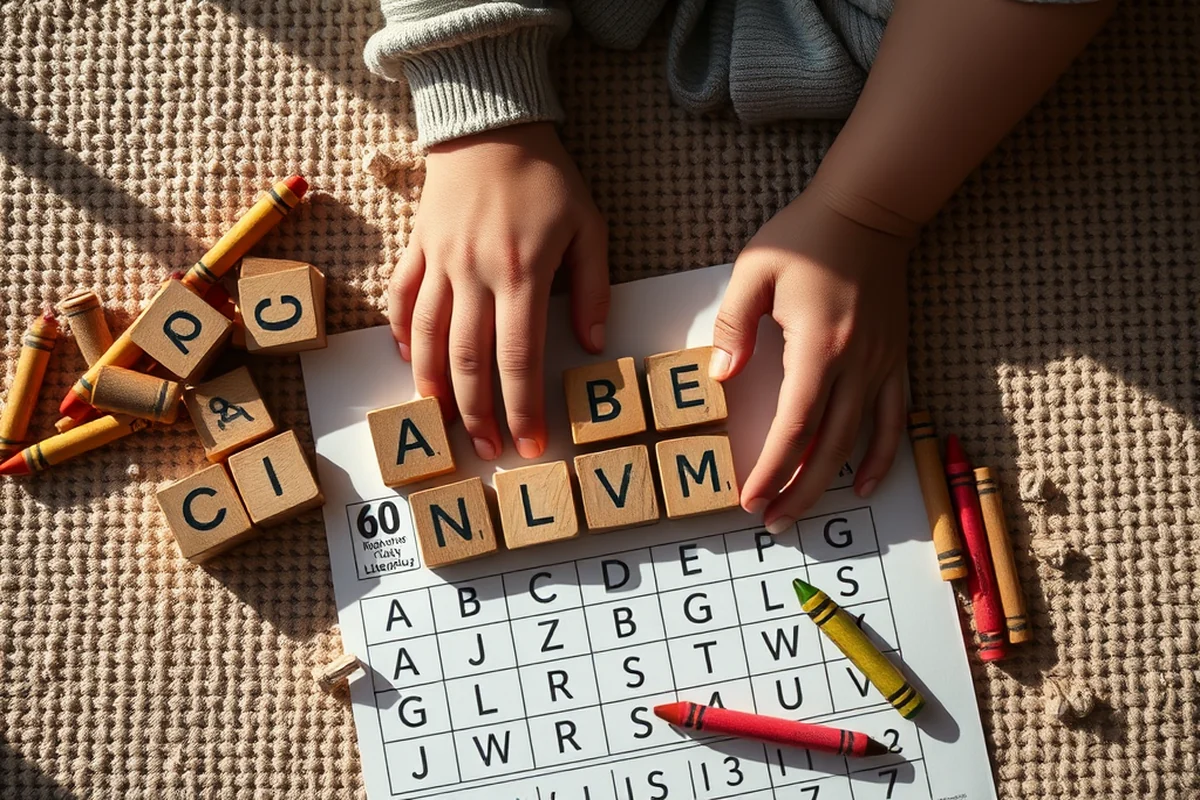 Small-Space Ideas Literacy — Small-space Ideas Literacy