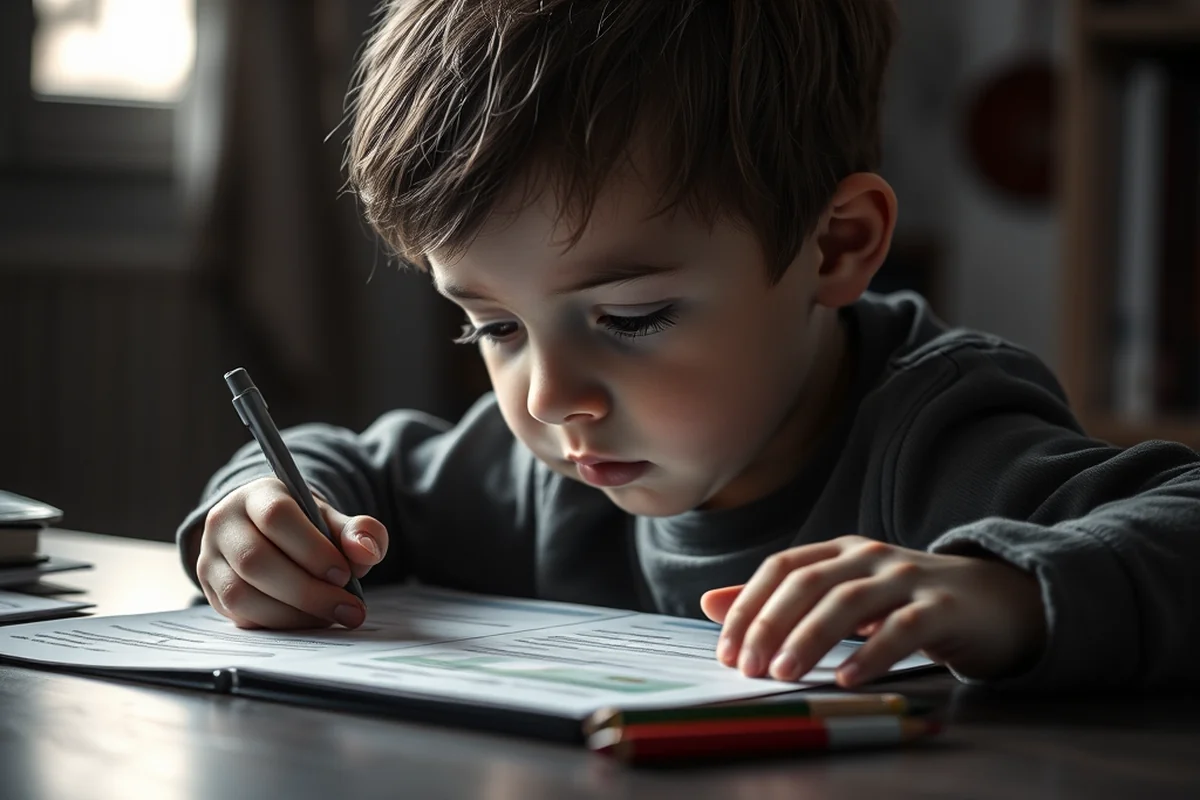 what is youth literacy — What Is Youth Literacy (step by step)
