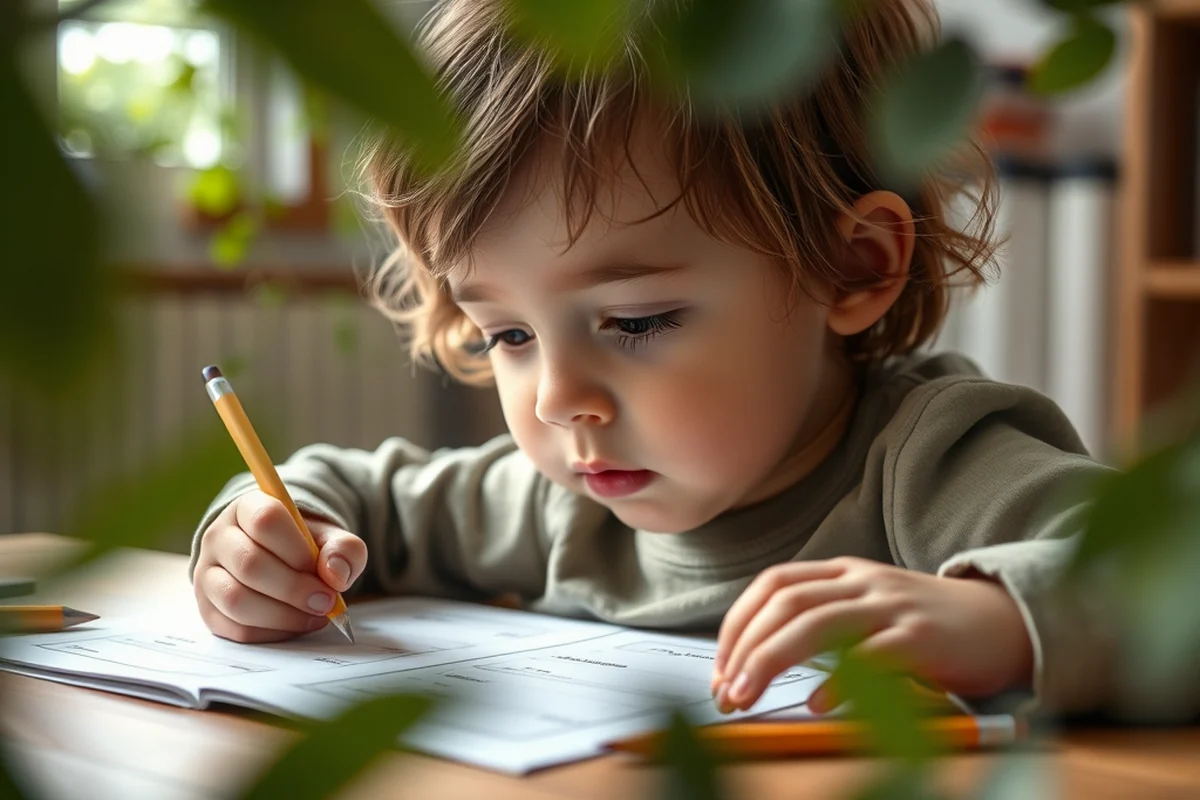 without financial.literacy — Without Financial.literacy (step by step)