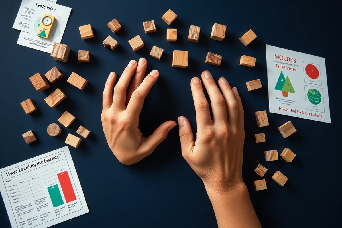 without financial.literacy — Without Financial.literacy (the finished result)