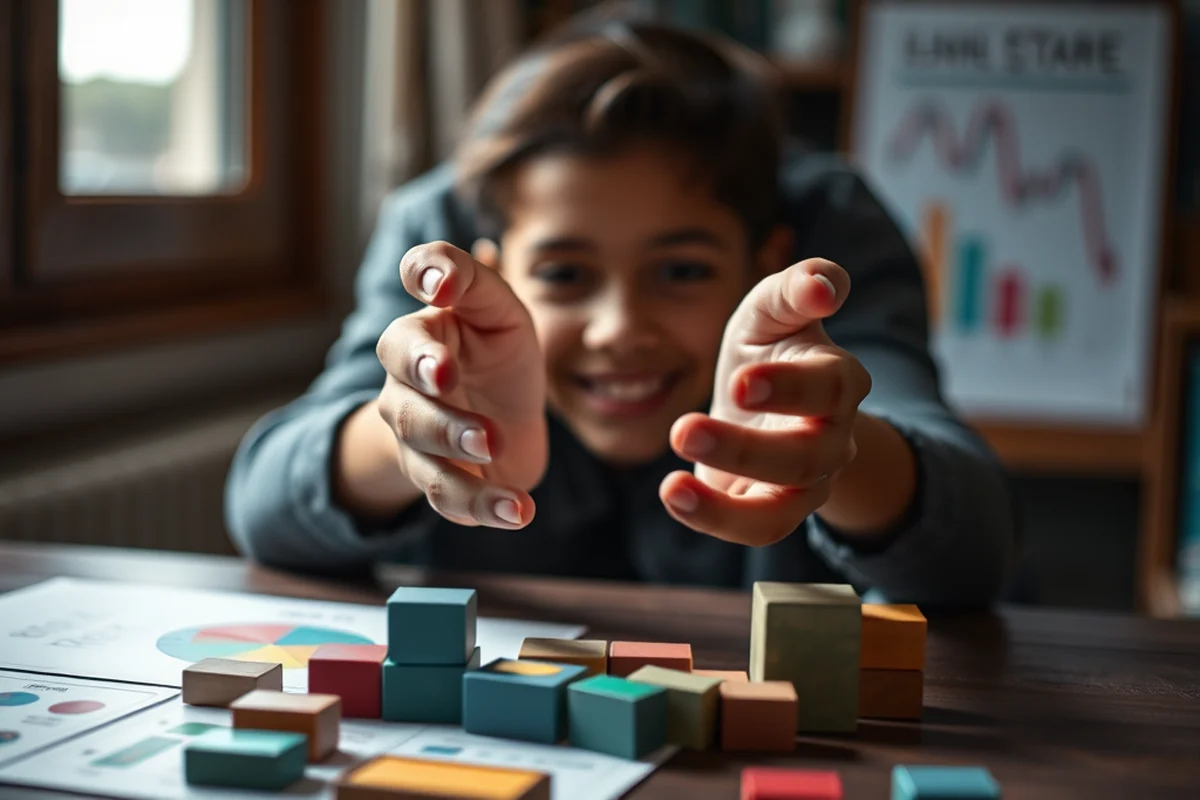can financial literacy reduce poverty — Can Financial Literacy Reduce Poverty (the finished result)