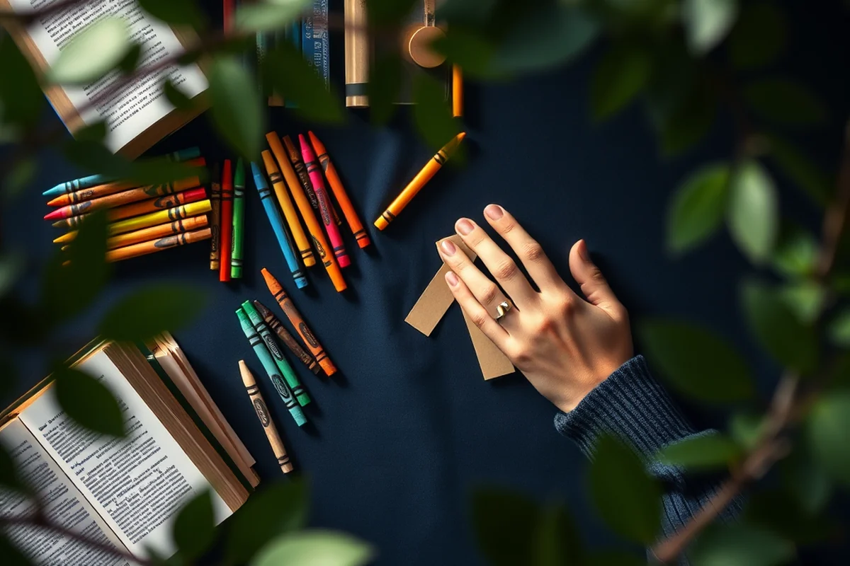 can you major in financial literacy — Can You Major In Financial Literacy (the finished result)