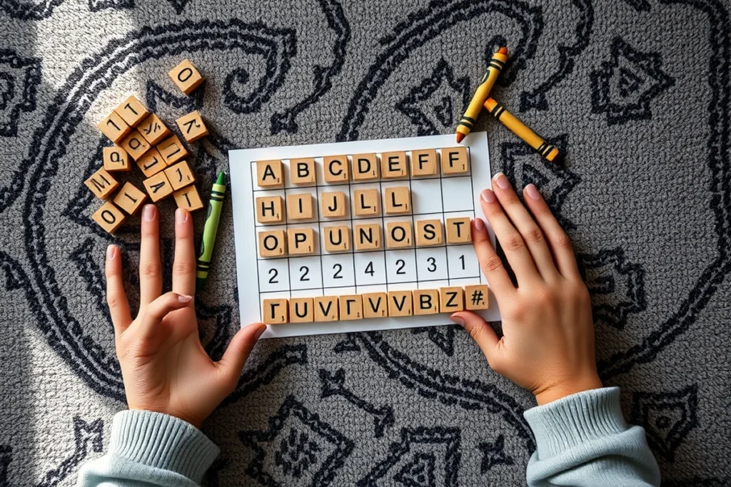 Finance Classes For Seniors