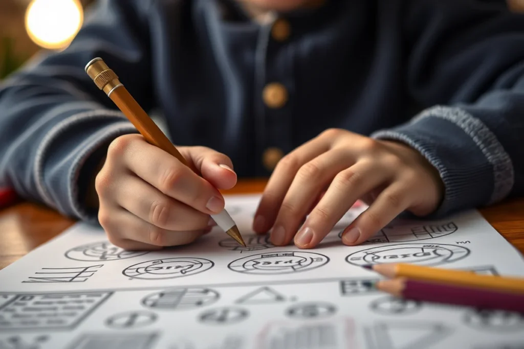 Financial Classes For Teens Near Me