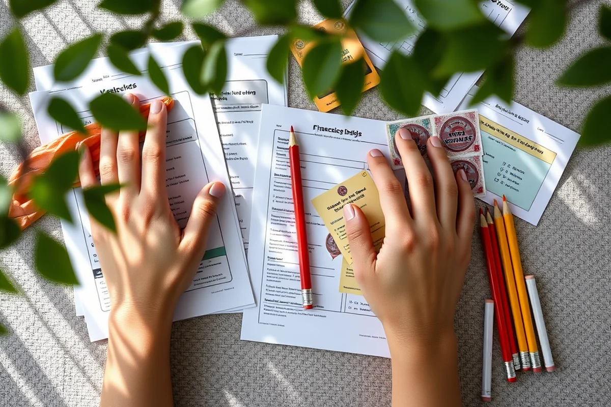financial classes for teens near me — Financial Classes For Teens Near Me (the finished result)