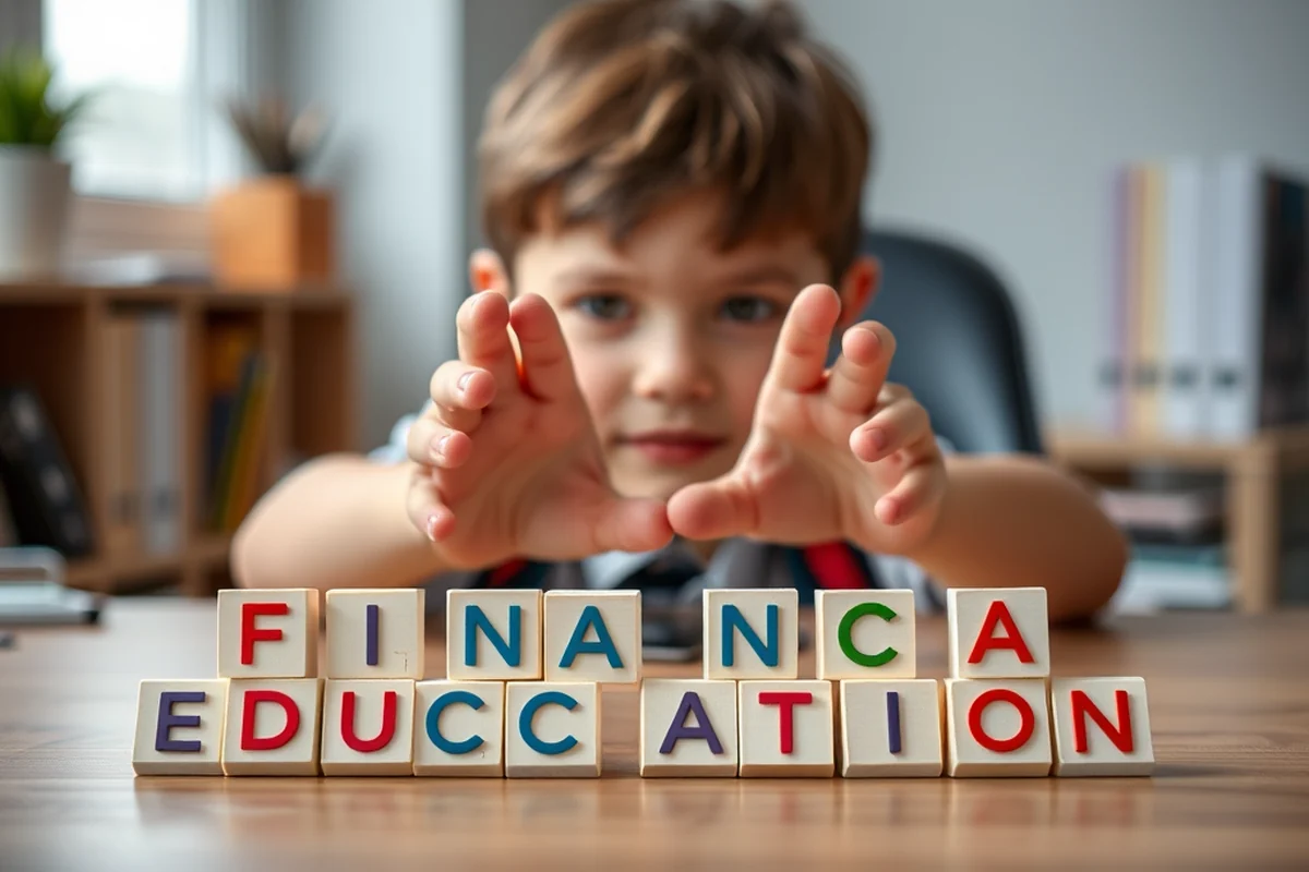 financial education reviews — Financial Education Reviews (step by step)