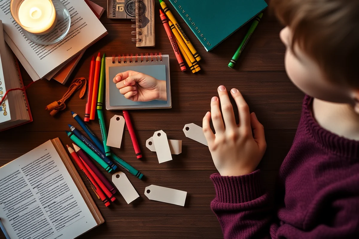 financial education reviews — Financial Education Reviews (the finished result)