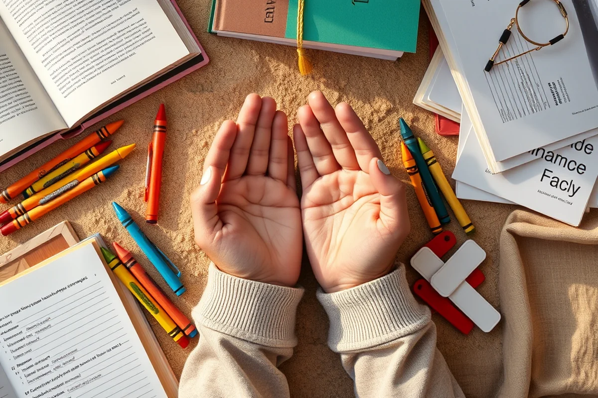 financial literacy activities — Financial Literacy Activities (the finished result)