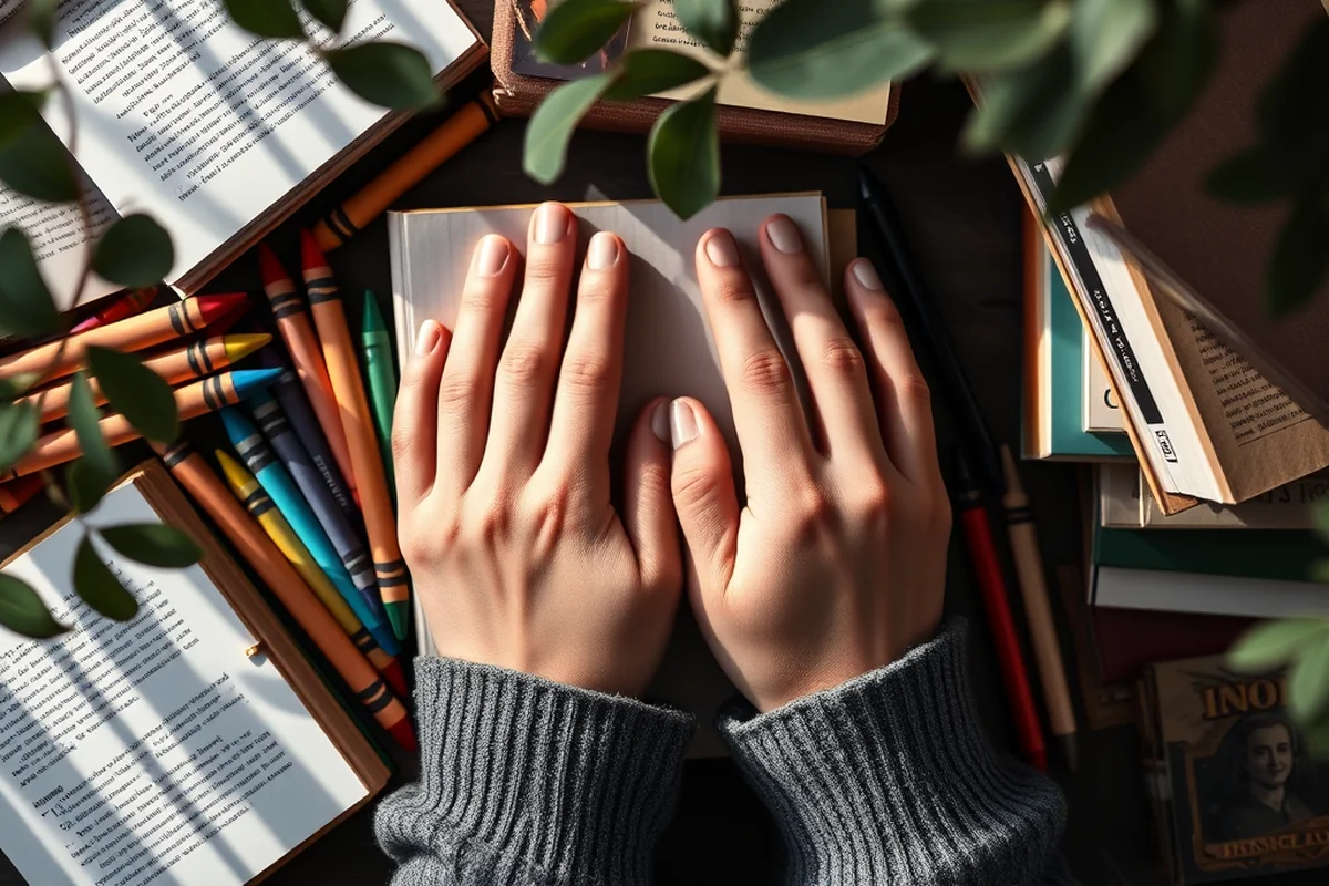 financial literacy books for beginners pdf — Financial Literacy Books For Beginners Pdf (the finished result)