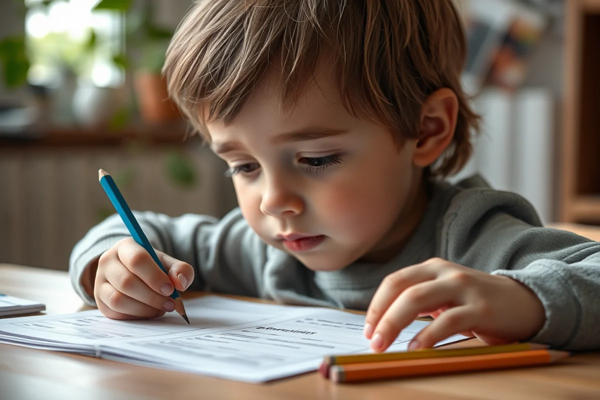 financial literacy budget worksheets — Financial Literacy Budget Worksheets (step by step)