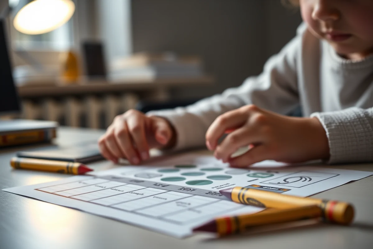 financial literacy budgeting spending and investing ā Financial Literacy Budgeting Spending And Investing (step by step)
