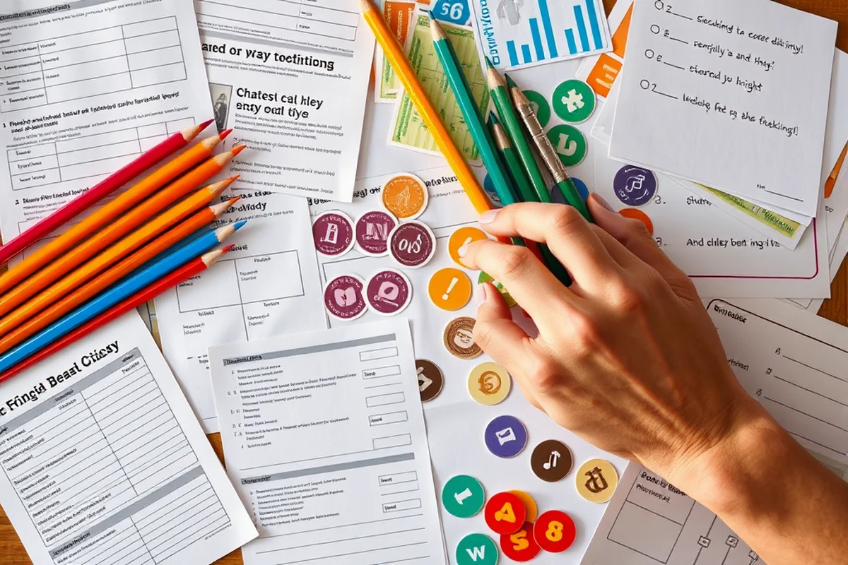 financial literacy budgeting spending and investing ā Financial Literacy Budgeting Spending And Investing (the finished result)
