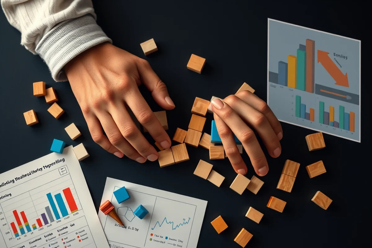 financial literacy classes in high school — Financial Literacy Classes In High School (the finished result)