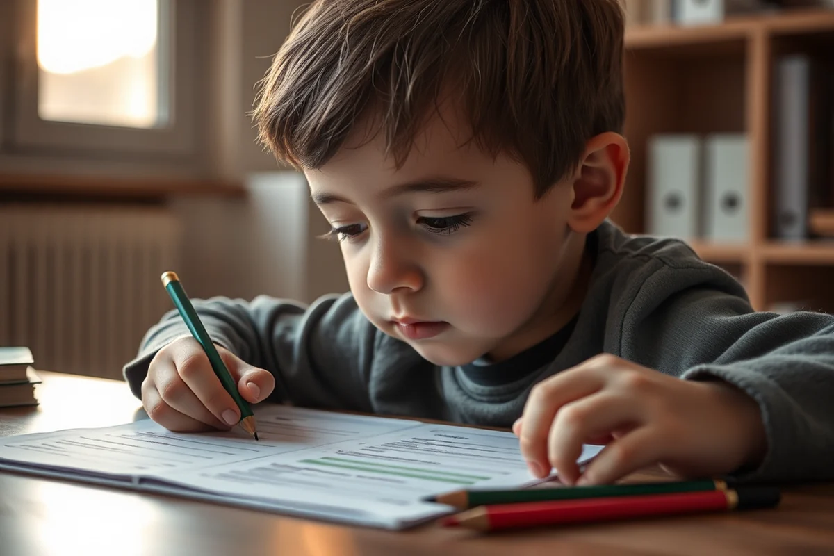 financial literacy cognitions and optimal financial behavior — Financial Literacy Cognitions And Optimal Financial Behavior (step by step)