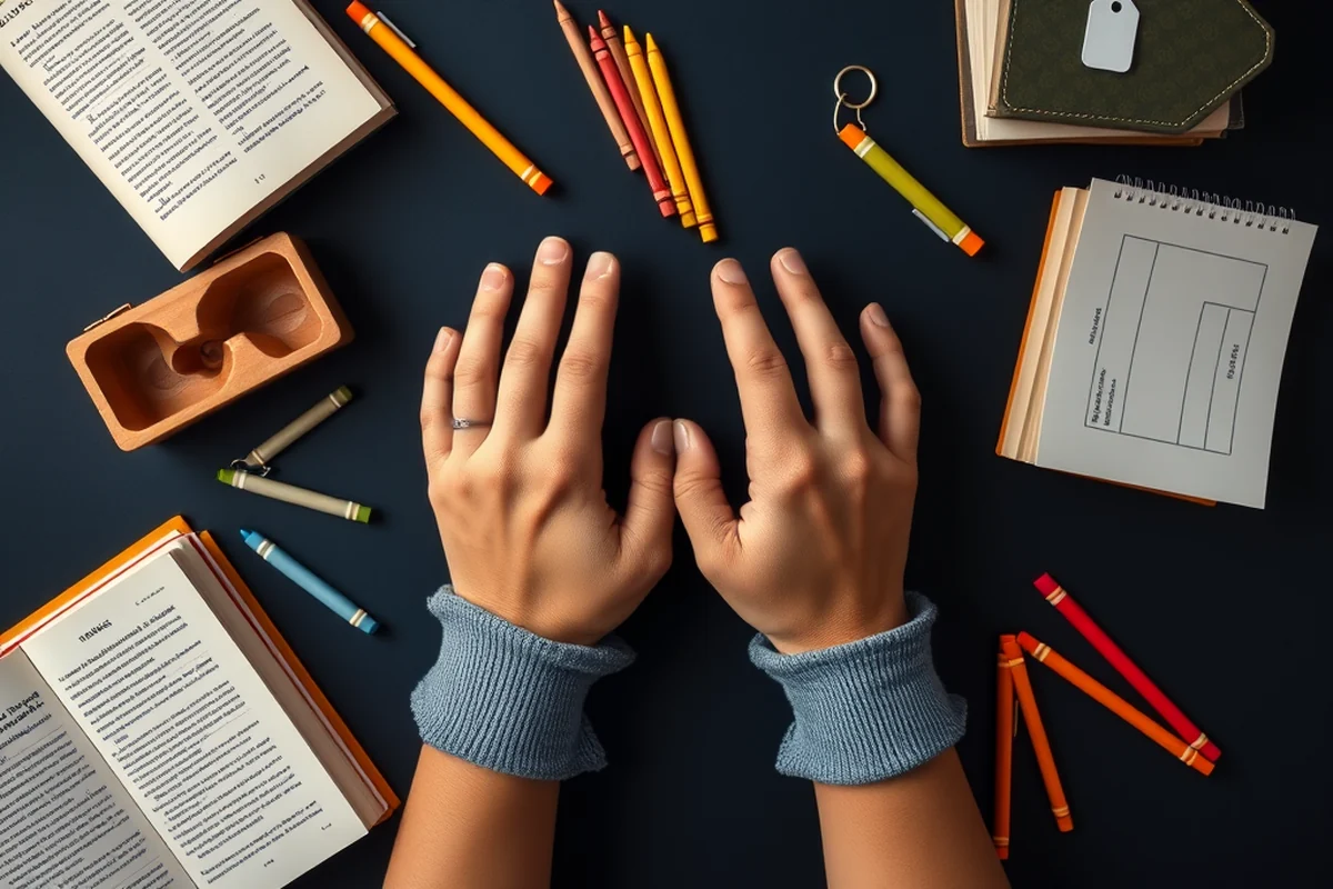 financial literacy course for beginners — Financial Literacy Course For Beginners (the finished result)