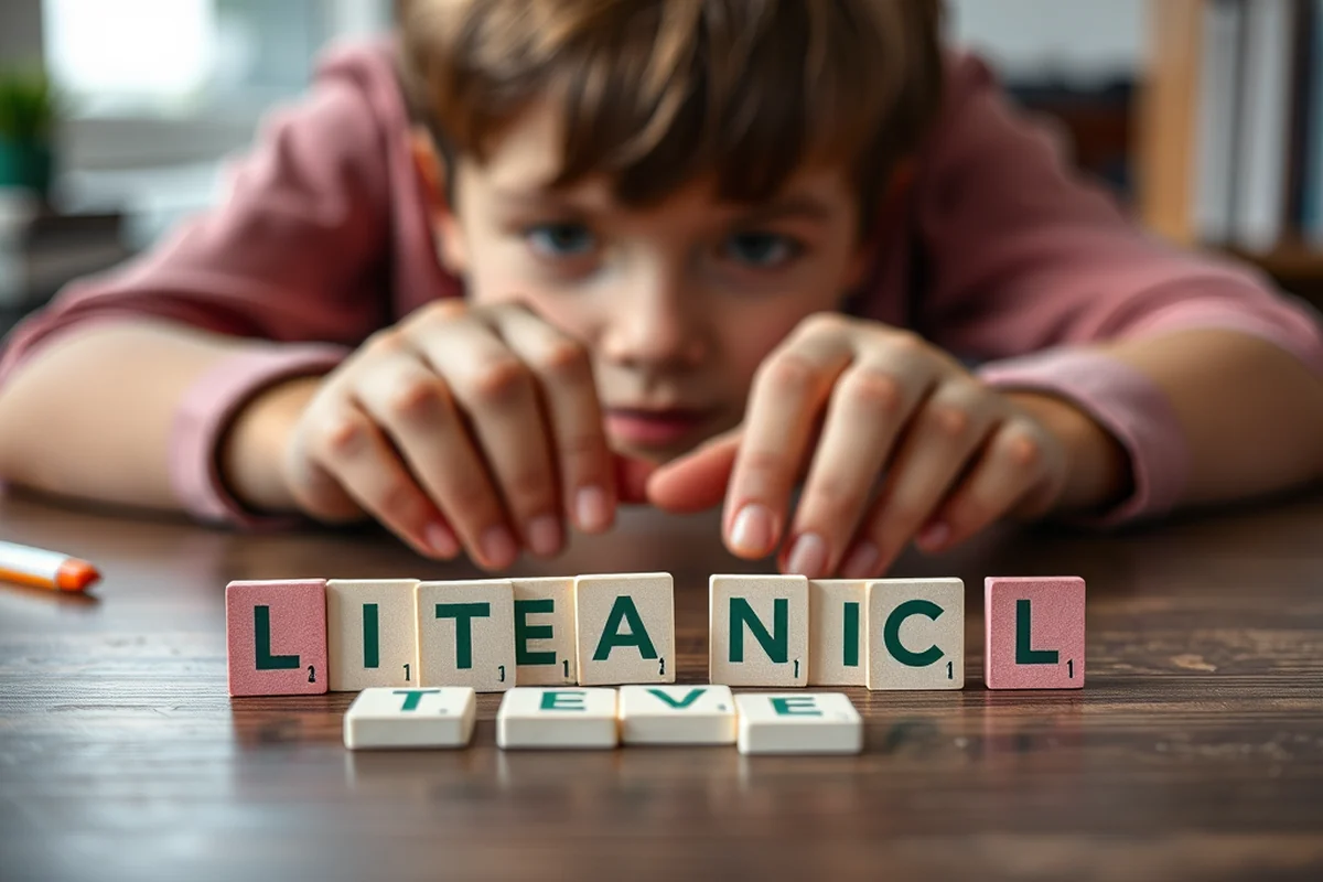 financial literacy course homeschool — Financial Literacy Course Homeschool (step by step)