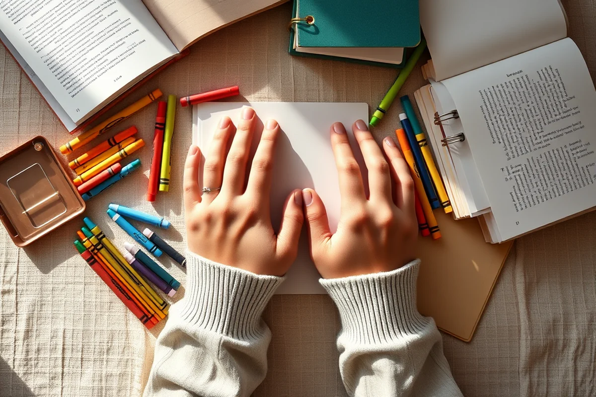 financial literacy course homeschool — Financial Literacy Course Homeschool (the finished result)
