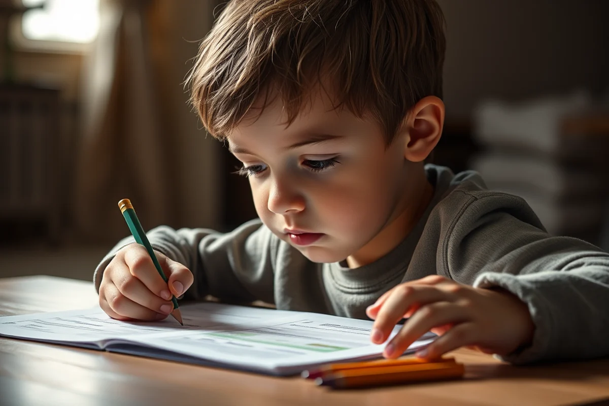 financial literacy definition — Financial Literacy Definition (step by step)