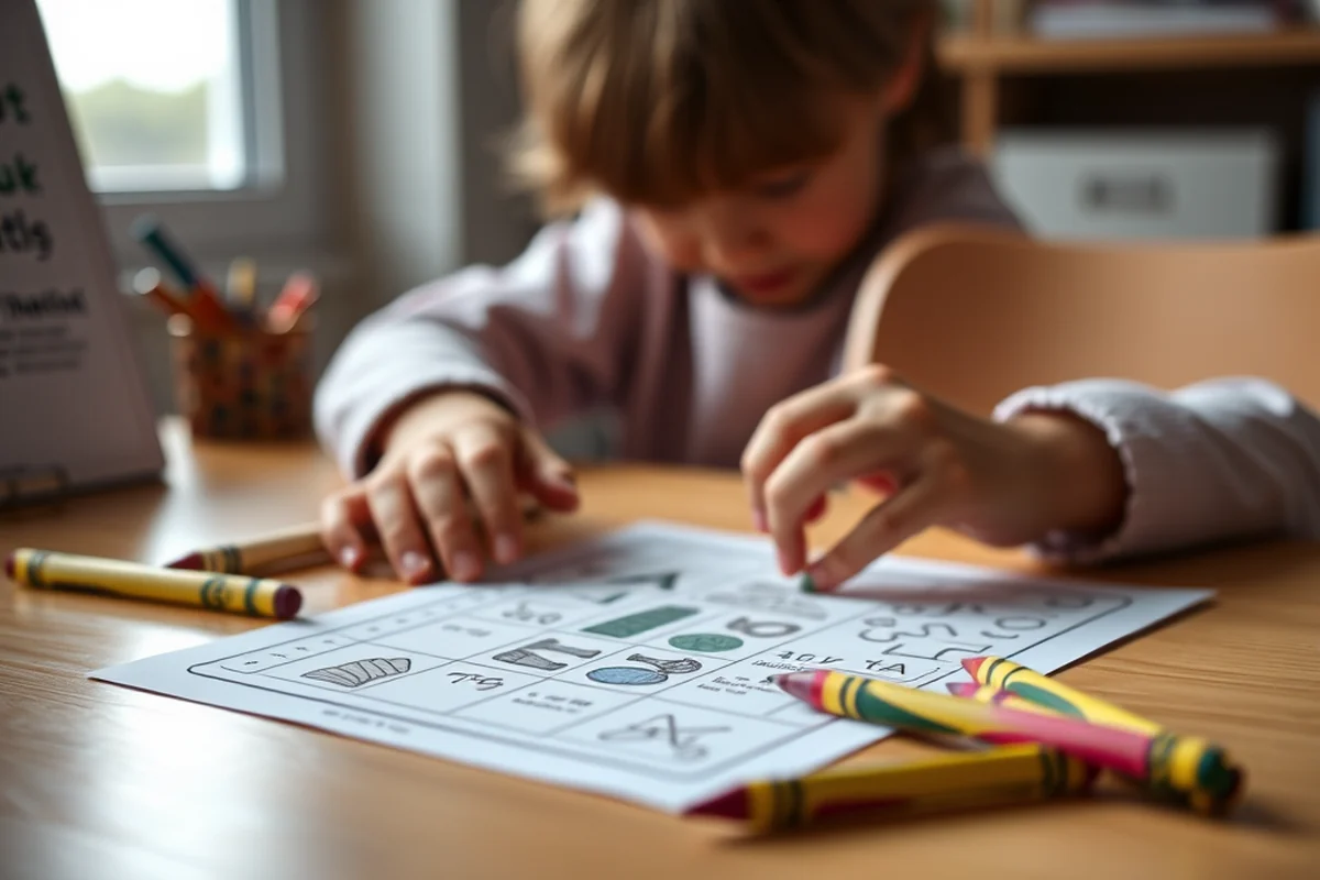 financial literacy for kids amazon — Financial Literacy For Kids Amazon (step by step)