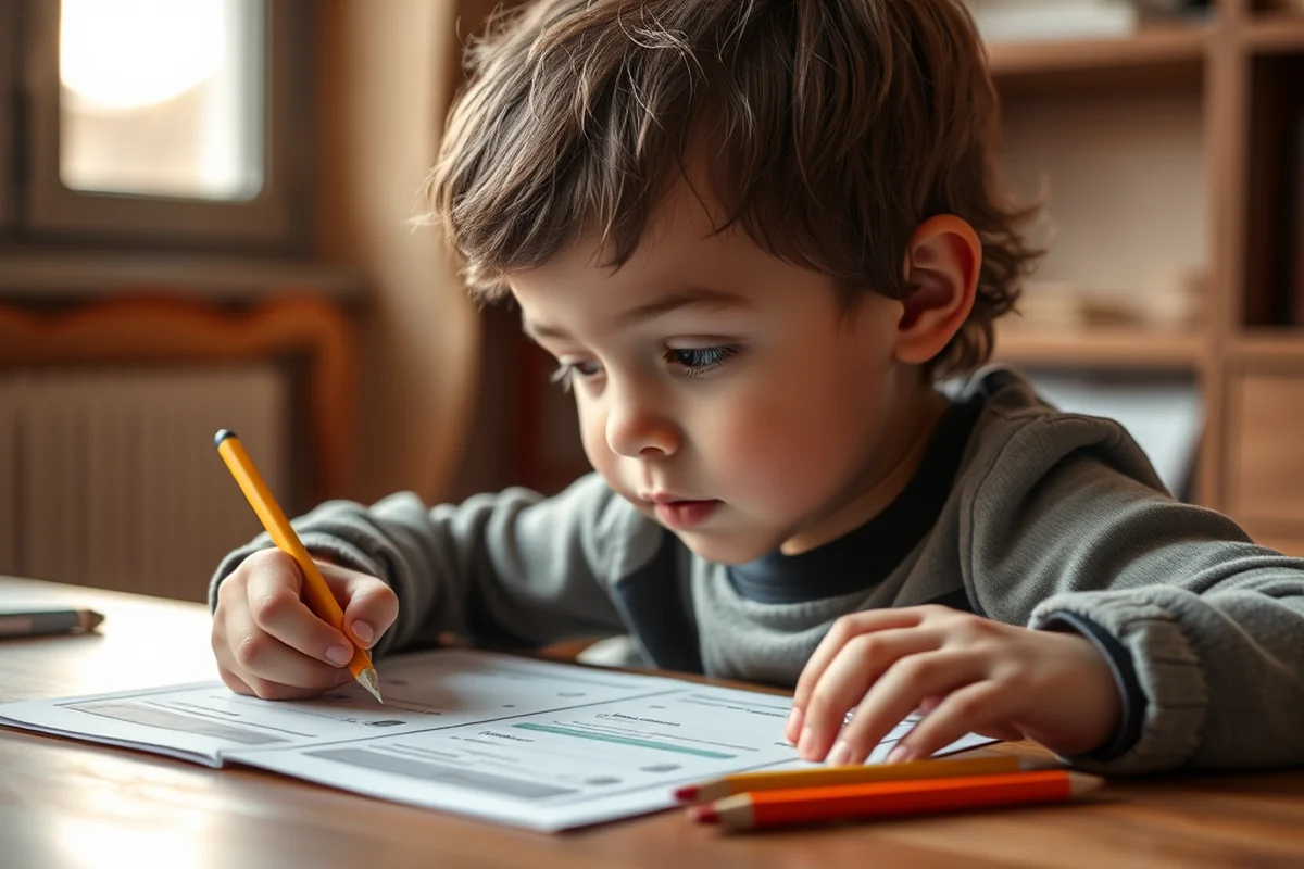 financial literacy for kids app — Financial Literacy For Kids App (step by step)