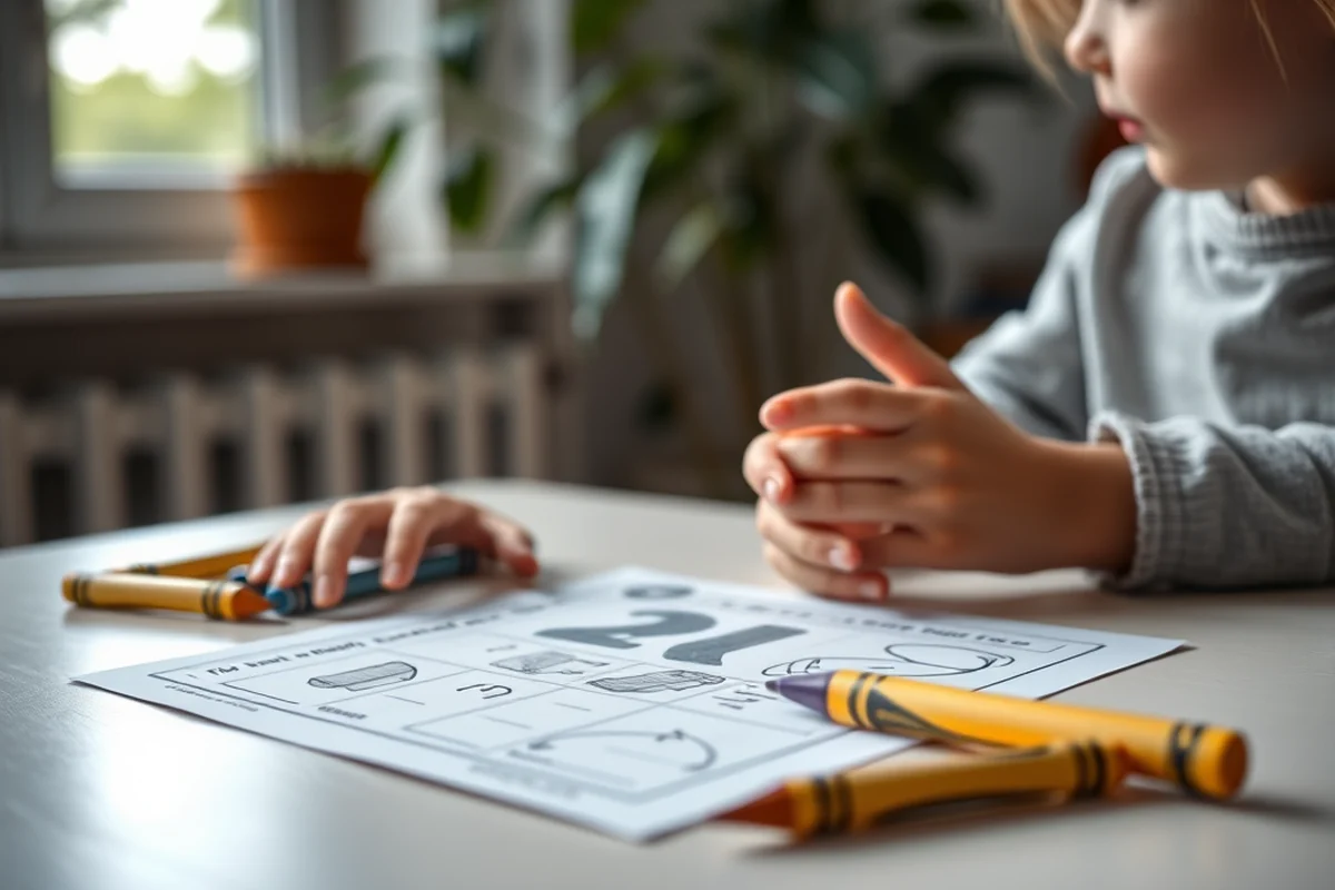 financial literacy for kids canada — Financial Literacy For Kids Canada (step by step)