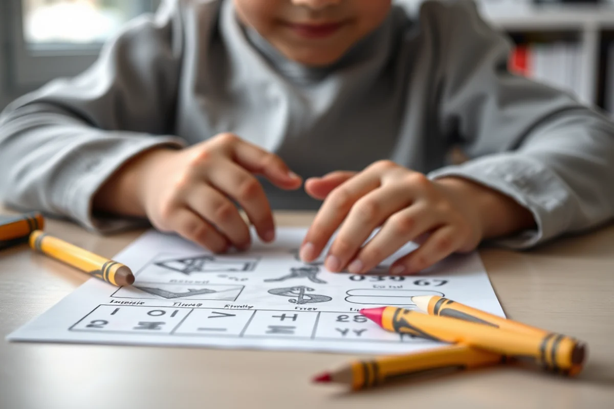 financial literacy for kids dubai — Financial Literacy For Kids Dubai (step by step)