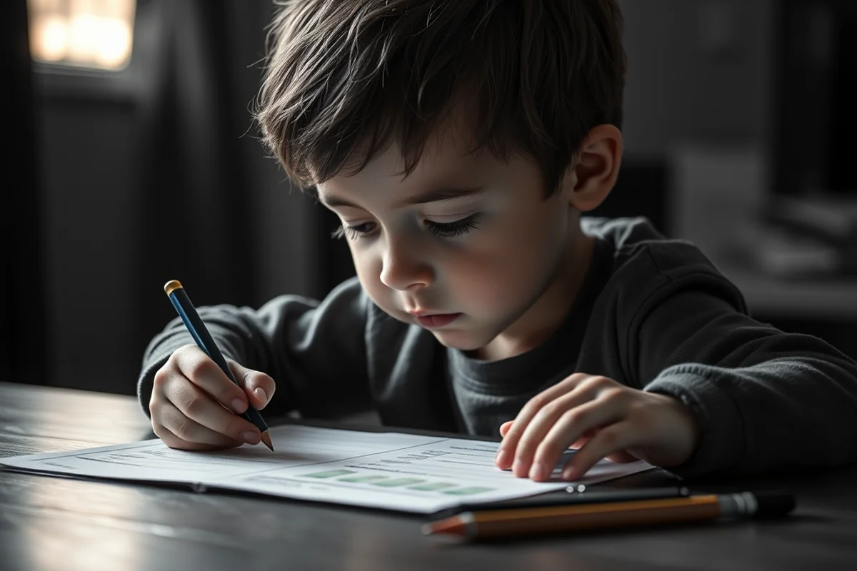 financial literacy for kids instagram — Financial Literacy For Kids Instagram (step by step)