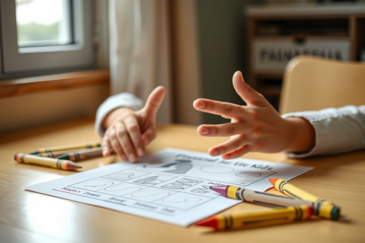 financial literacy for kids jakarta — Financial Literacy For Kids Jakarta (step by step)