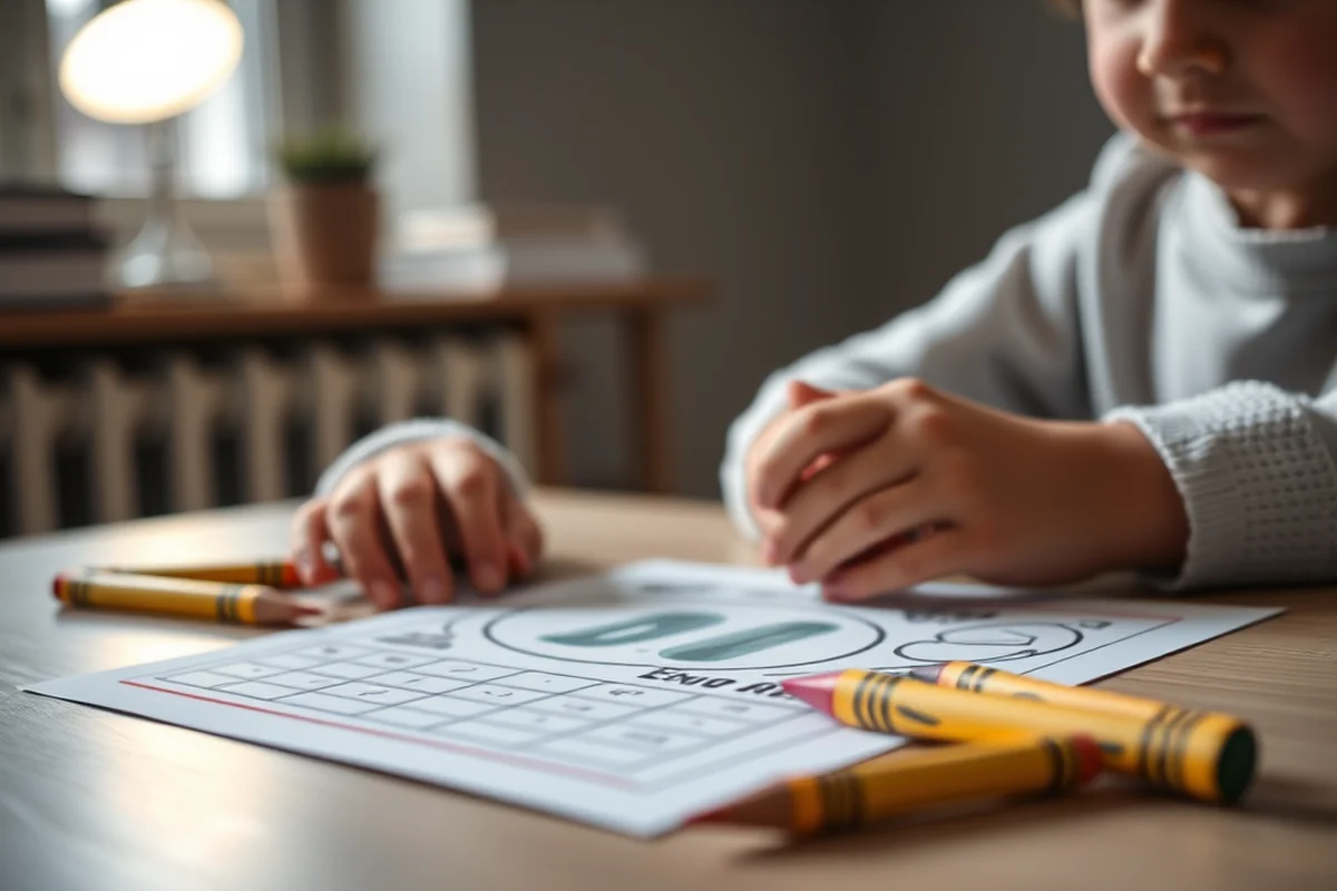 financial literacy for kids meaning — Financial Literacy For Kids Meaning (step by step)