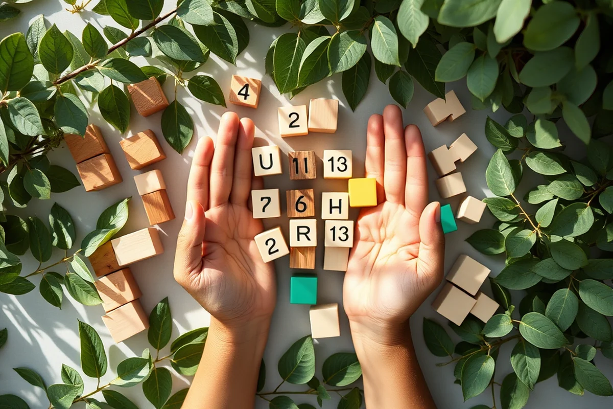 financial literacy for kids quiz — Financial Literacy For Kids Quiz (the finished result)