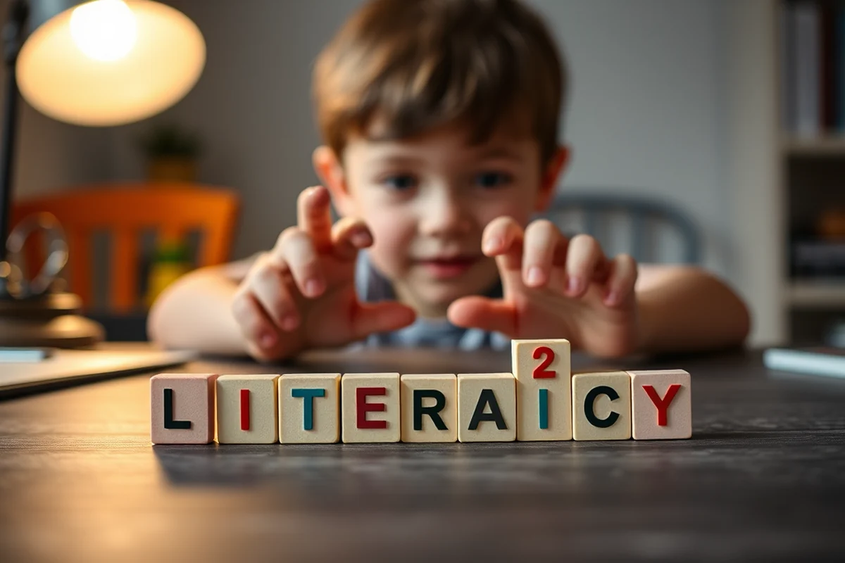 financial literacy for kids quotes — Financial Literacy For Kids Quotes (step by step)