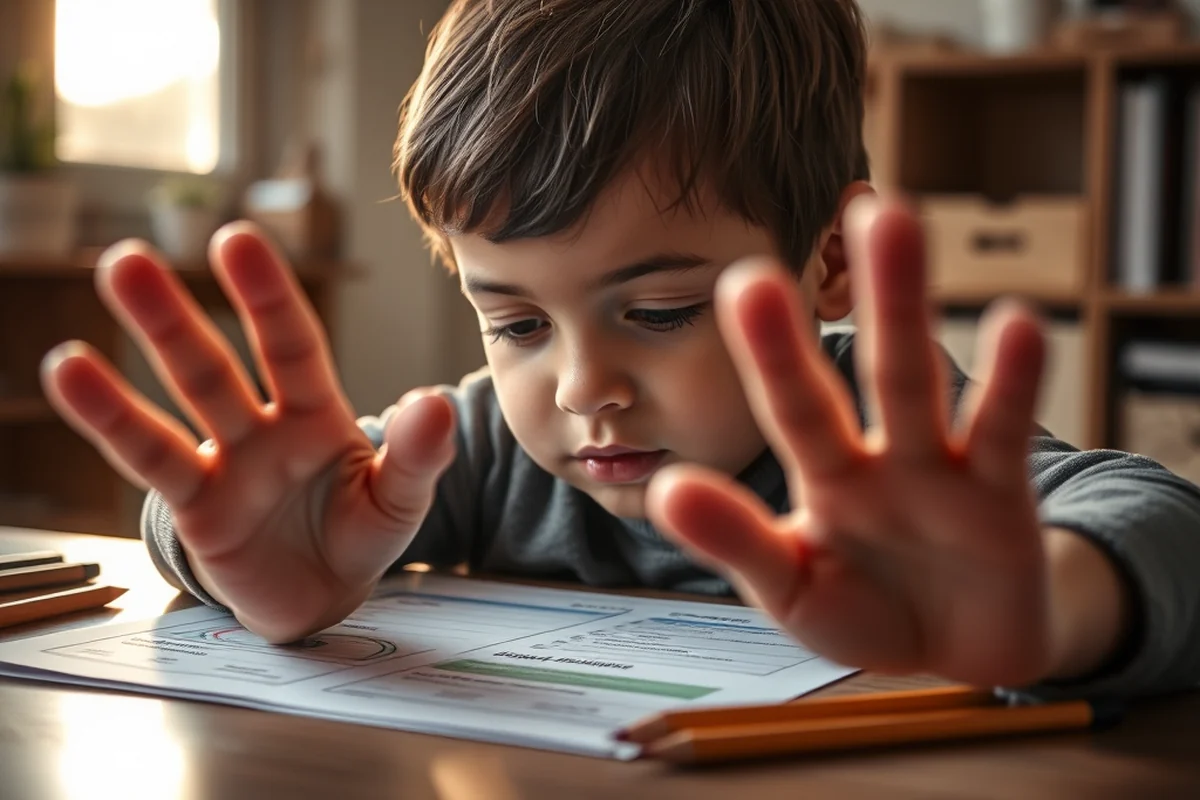 financial literacy for kids unlocked — Financial Literacy For Kids Unlocked (step by step)