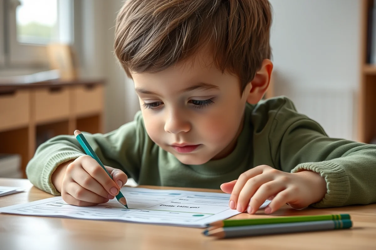 financial literacy games ā Financial Literacy Games (step by step)