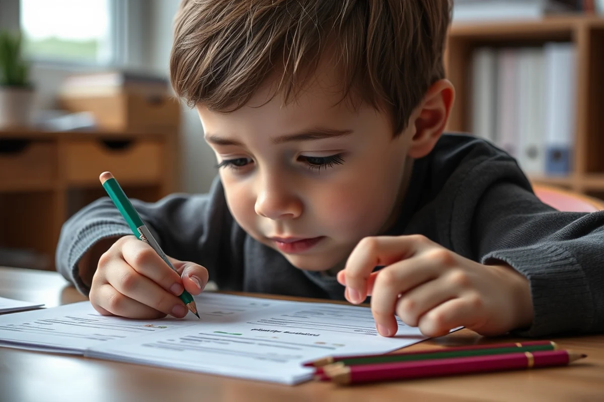financial literacy group reviews — Financial Literacy Group Reviews (step by step)