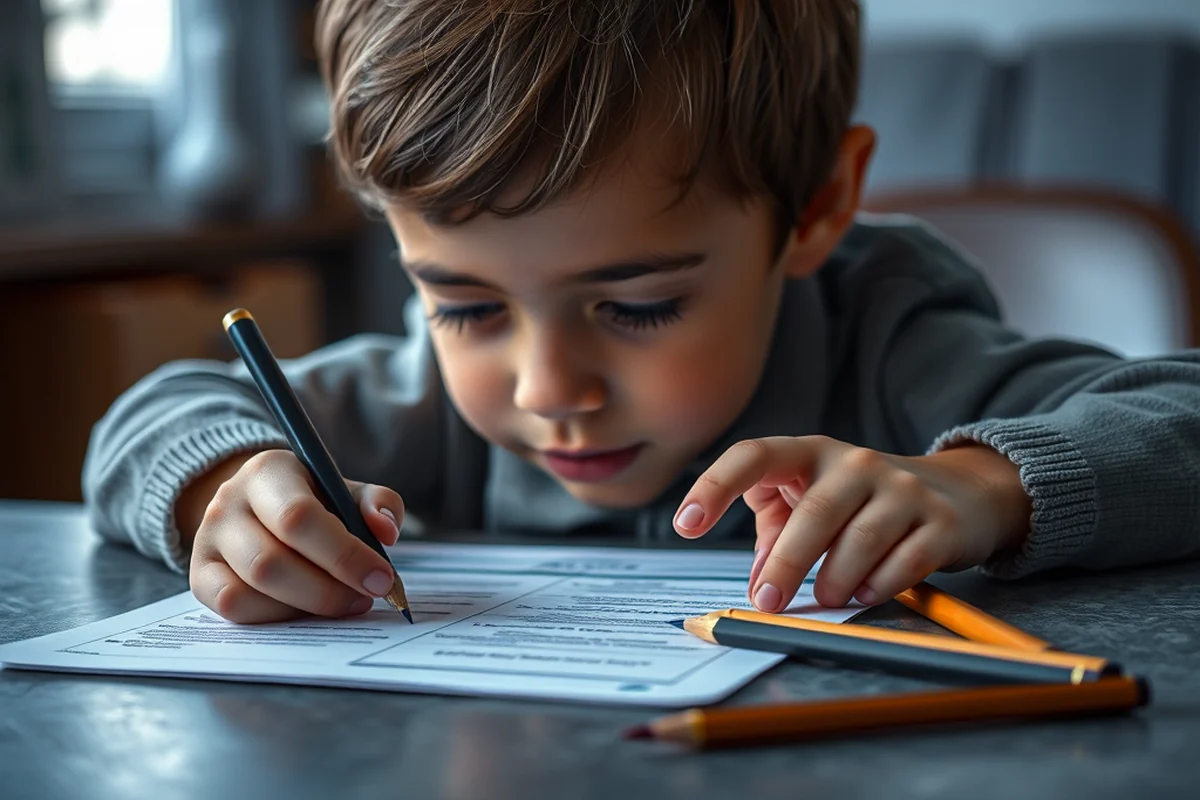 financial literacy group — Financial Literacy Group (step by step)