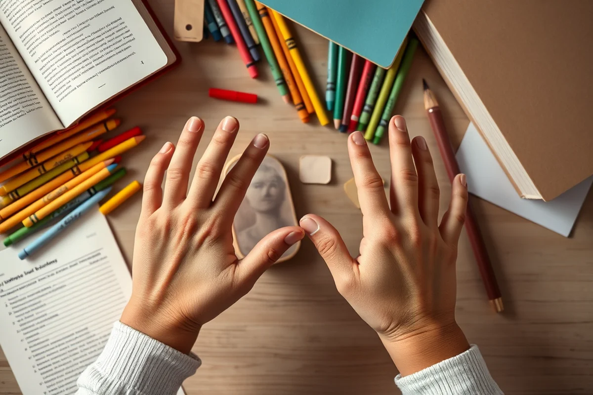 financial literacy homeschool course — Financial Literacy Homeschool Course (the finished result)