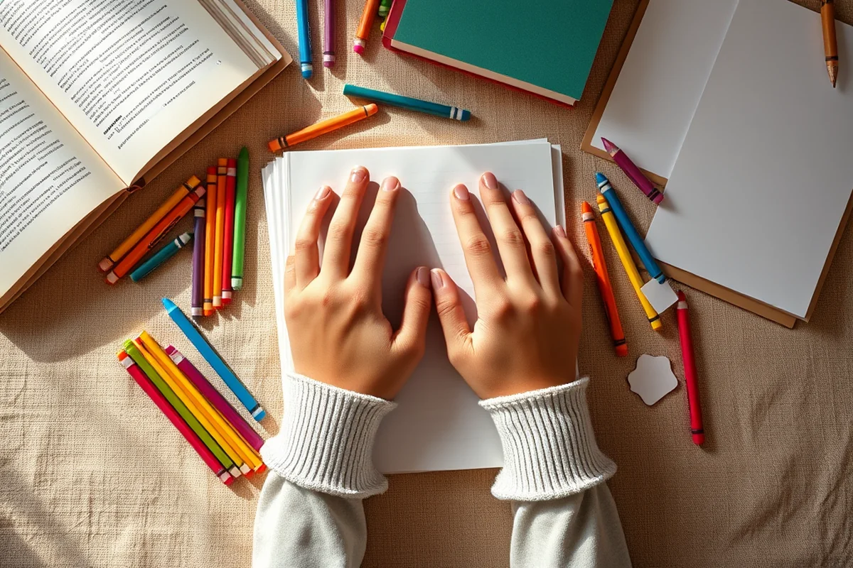 financial literacy homework — Financial Literacy Homework (the finished result)
