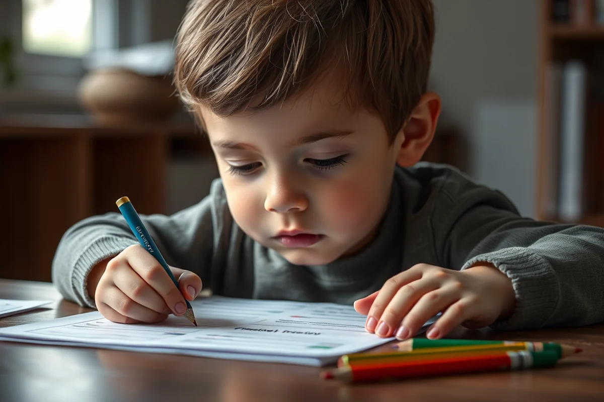 financial literacy printables — Financial Literacy Printables (step by step)