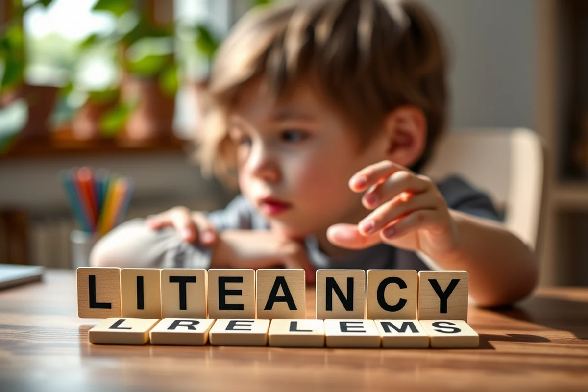 financial literacy problems examples — Financial Literacy Problems Examples (step by step)