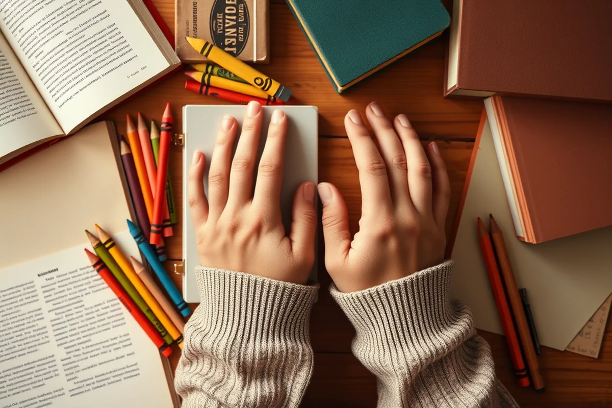 financial literacy problems examples — Financial Literacy Problems Examples (the finished result)