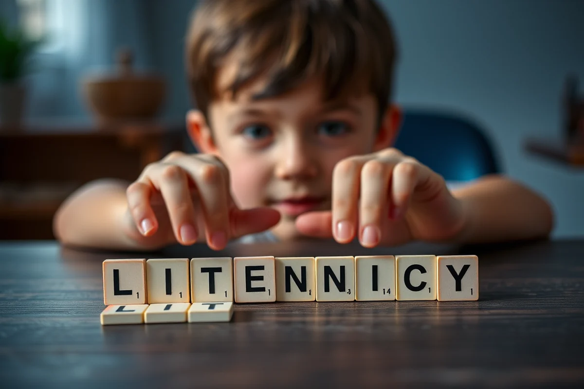 financial literacy questions for kids — Financial Literacy Questions For Kids (step by step)
