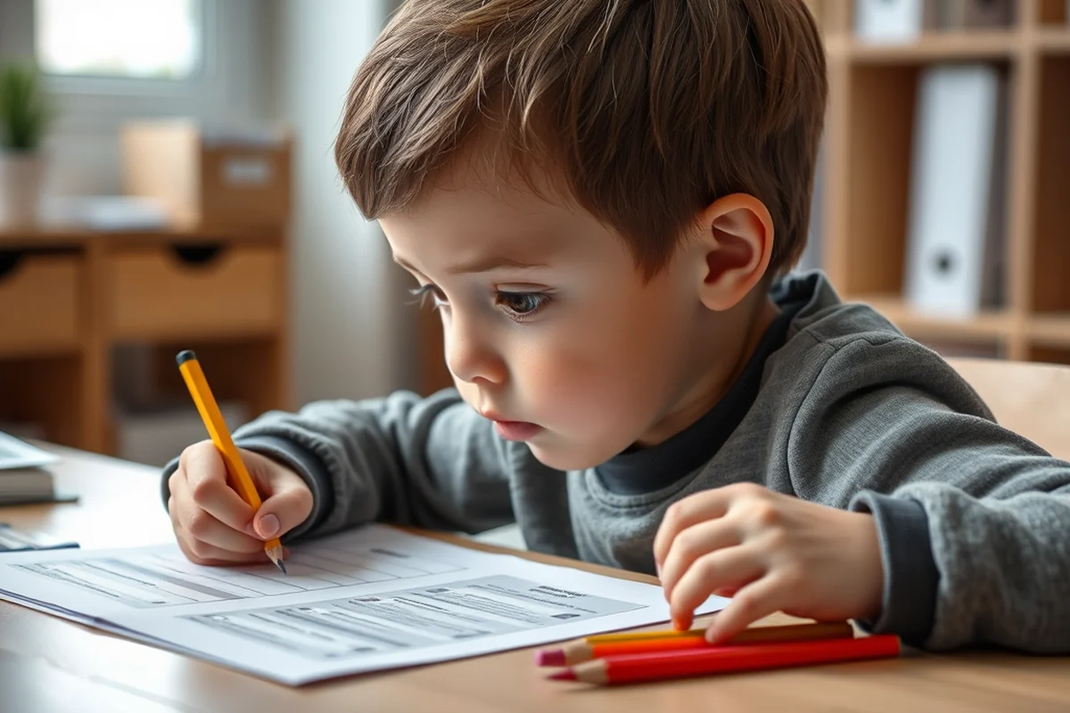 financial literacy review — Financial Literacy Review (step by step)