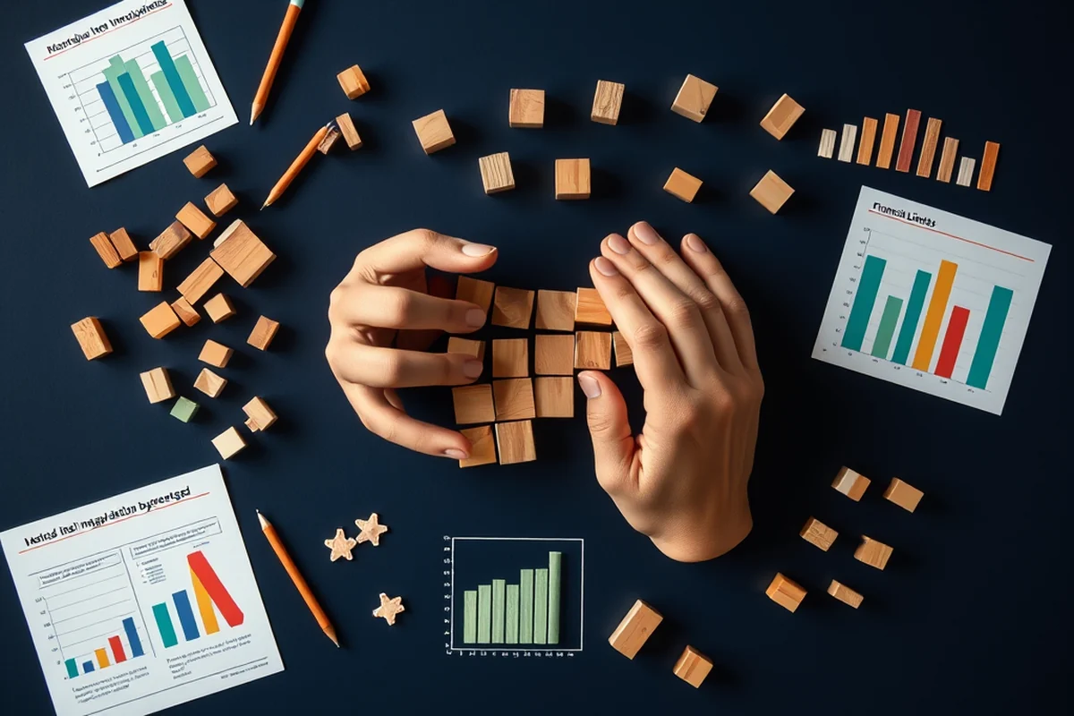 financial literacy review — Financial Literacy Review (the finished result)